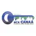 NCK CANAA CONSULTORIA IMOBILIARIA LTDA - EPP